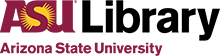ASU Library