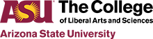 The College of Liberal Arts and Sciences